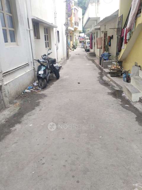 3 BHK House For Sale  In Sri Nagar