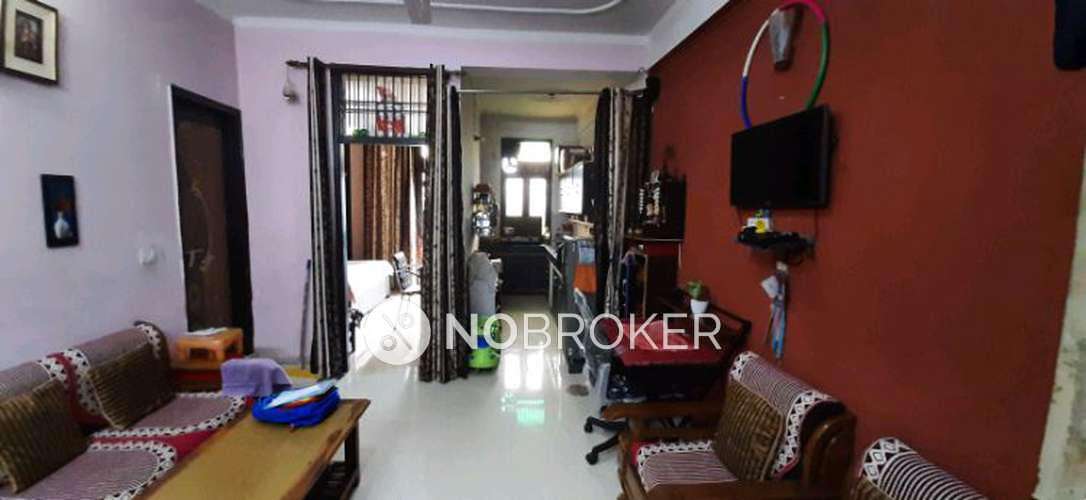 1 BHK Flat In Aasra Enclave For Sale  In H9hp+wpr, Hanuman Marg, Sarfabad, Sector 73, Noida, Uttar Pradesh 201304, India