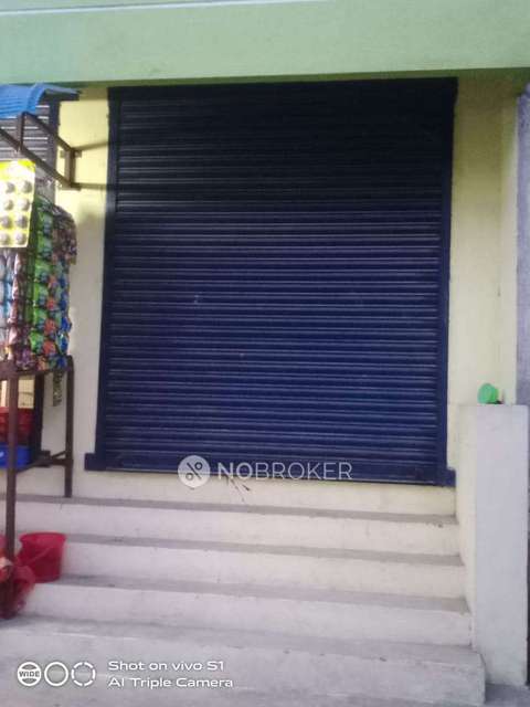 Shop in Thandalam, Chennai for Rent 