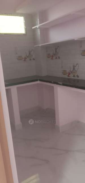4+ BHK House for Rent  In Anna Nagar