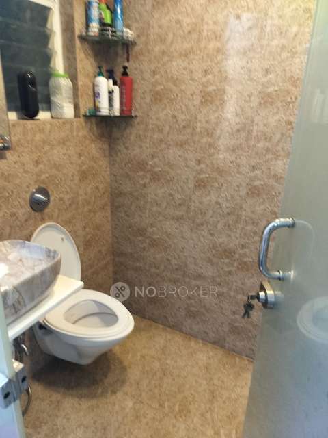 3 BHK Flat In 38 Park Majestique For Sale  In Undri