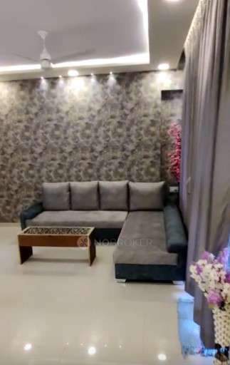 3 BHK Flat In 38 Park Majestique For Sale  In Undri