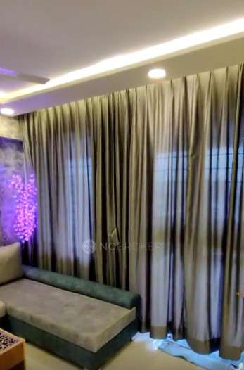 3 BHK Flat In 38 Park Majestique For Sale  In Undri