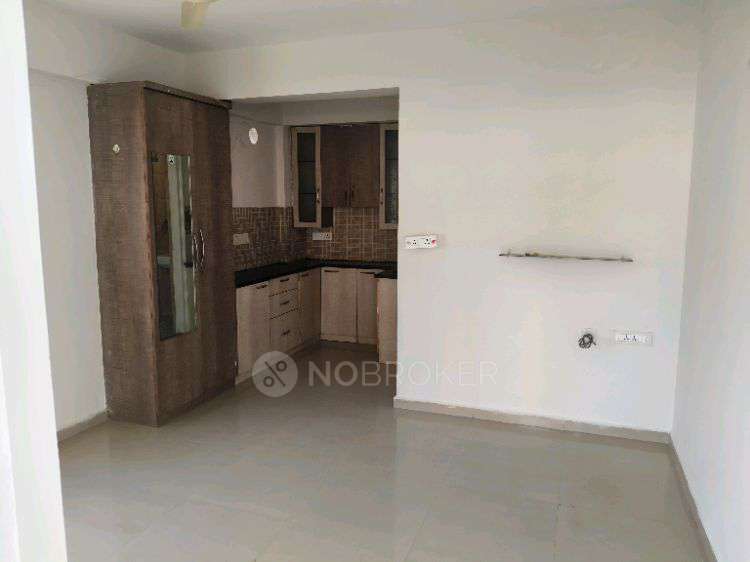 1 RK Flat In Sunny Acura for Rent  In Sunny Acura, Owners Court Layout Rd, Owners Court Layout, Kasavanahalli, Bengaluru, Karnataka 560035, India