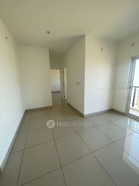 2 BHK Villa In Tata New Haven For Sale  In Dasanapura Hobli