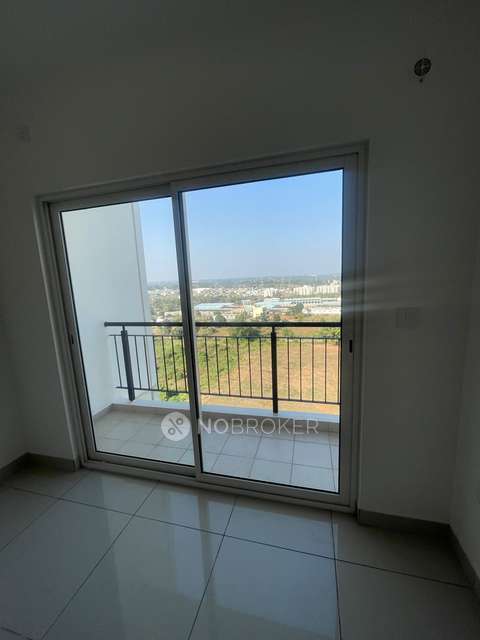 2 BHK Villa In Tata New Haven For Sale  In Dasanapura Hobli