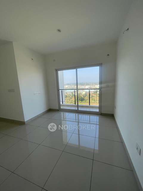 2 BHK Villa In Tata New Haven For Sale  In Dasanapura Hobli