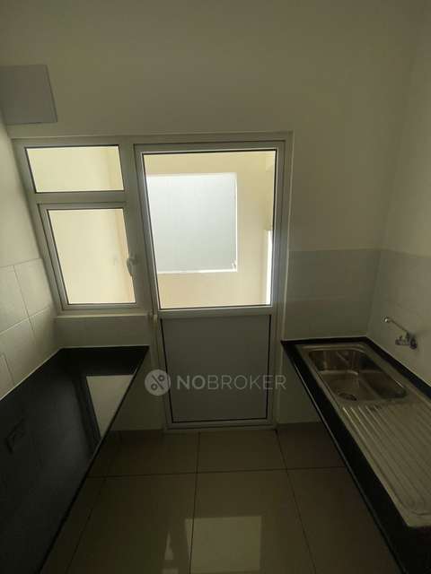 2 BHK Villa In Tata New Haven For Sale  In Dasanapura Hobli