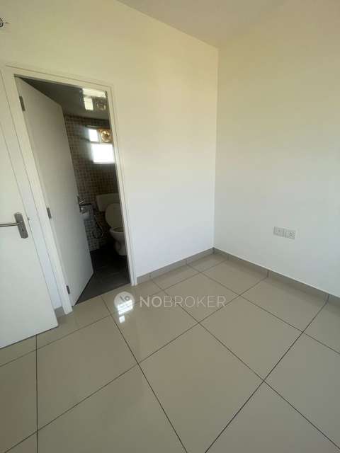 2 BHK Villa In Tata New Haven For Sale  In Dasanapura Hobli