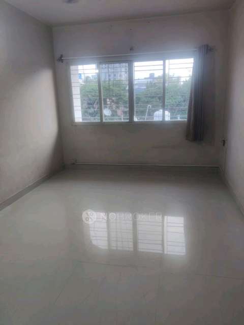 1 BHK Flat In Samrat Garden for Rent  In Hadapsar