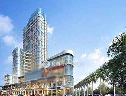 Shop in Sector 80, Gurgaon for sale 