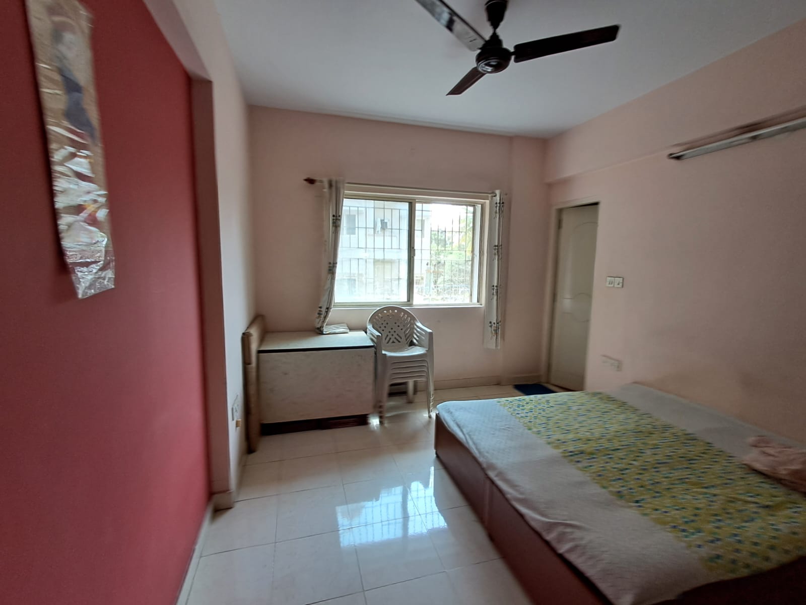 Sterling Sharada Nivas