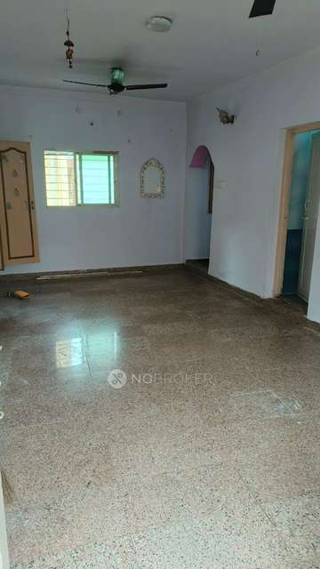 2 BHK House for Rent  In Jogupalya