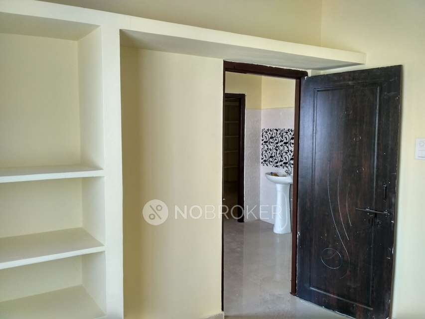 2 BHK Flat In Bs Heights, Peerzadiguda For Sale  In Peerzadiguda