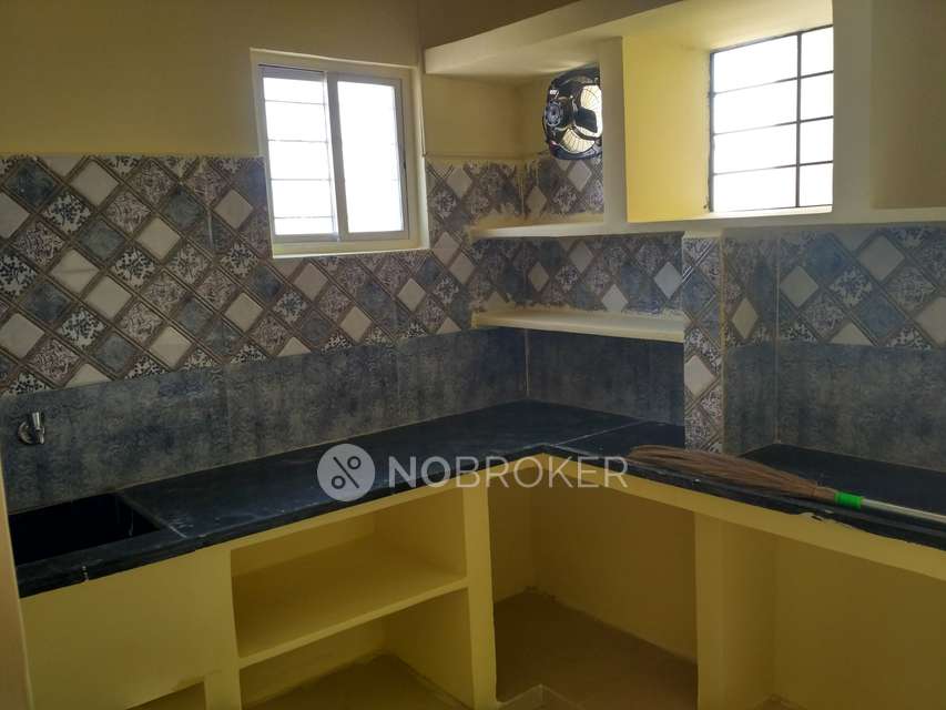 2 BHK Flat In Bs Heights, Peerzadiguda For Sale  In Peerzadiguda