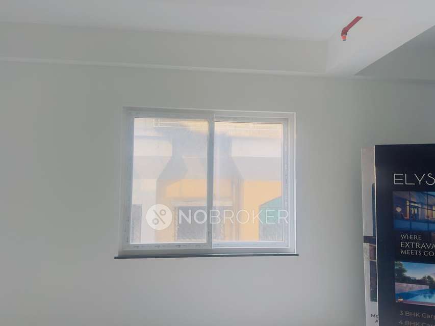 Shop in Khondwa, Pune for Rent 