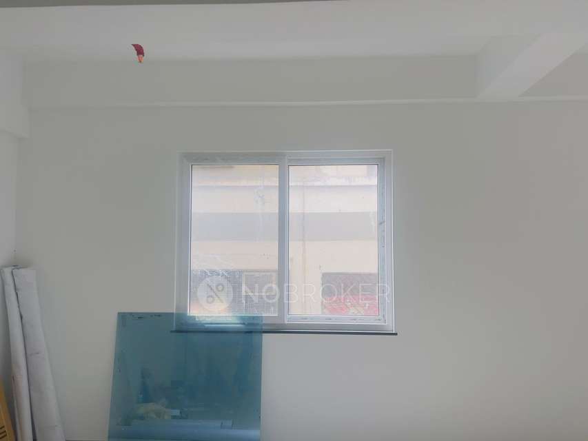 Shop in Khondwa, Pune for Rent 