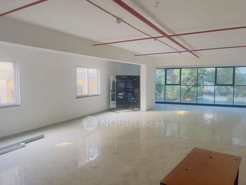 Shop in Khondwa, Pune for Rent 