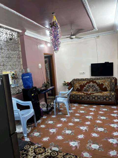 Retail in Bahadurpura West, Hyderabad for sale 