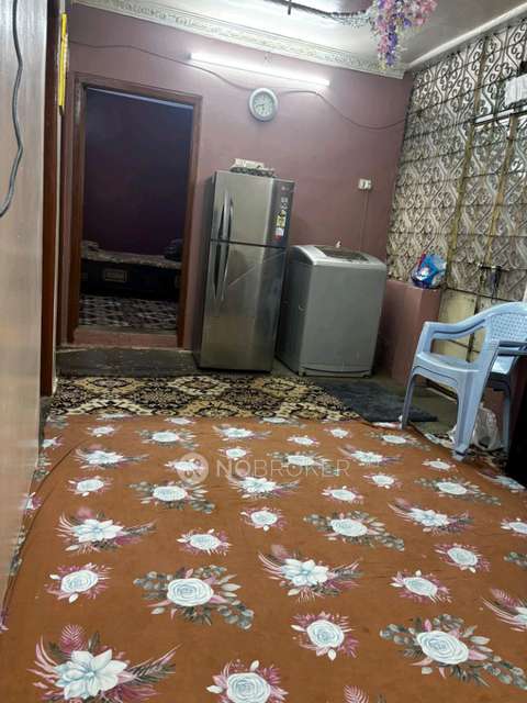 Retail in Bahadurpura West, Hyderabad for sale