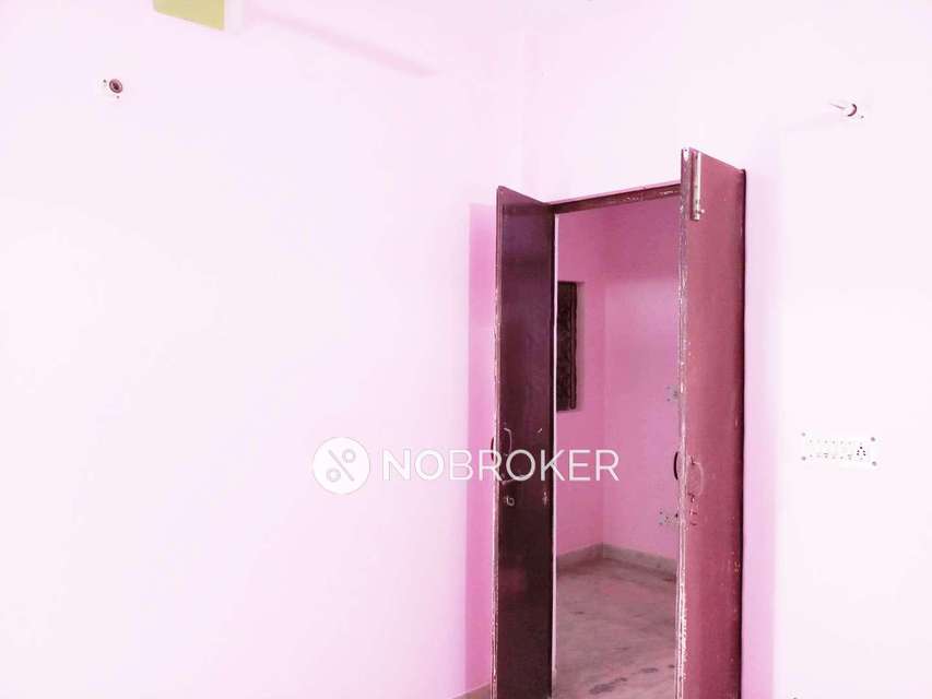 2 BHK Flat For Sale  In Kishangarh Village