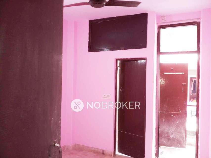 2 BHK Flat For Sale  In Kishangarh Village