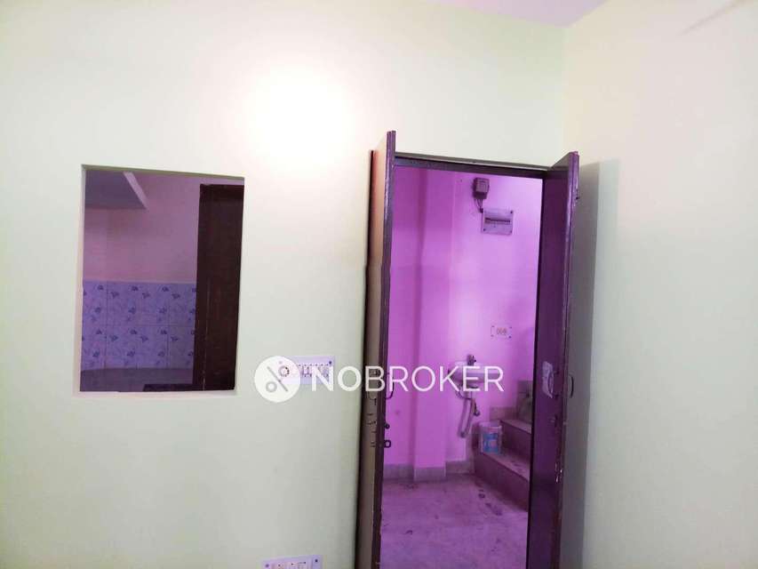 2 BHK Flat For Sale  In Kishangarh Village
