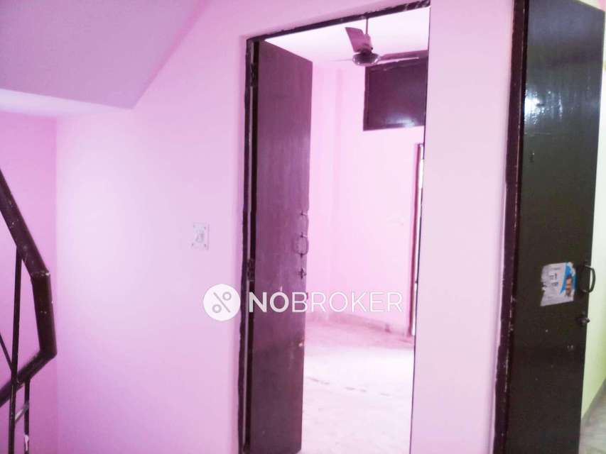 2 BHK Flat For Sale  In Kishangarh Village