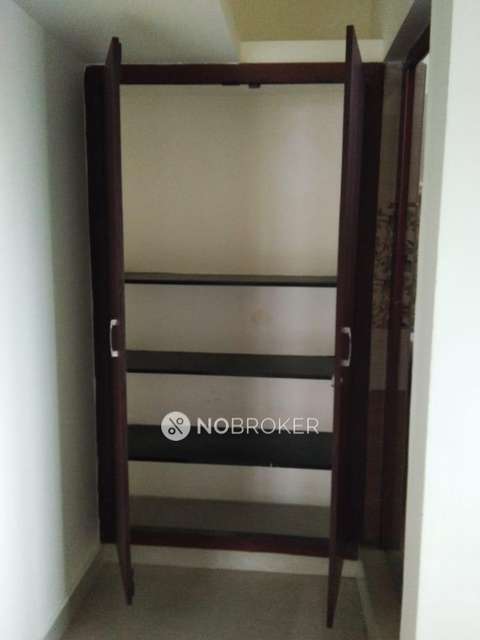 2 BHK Flat In Sekaran Doves Nest Phase Ii For Sale  In Perumbakkam