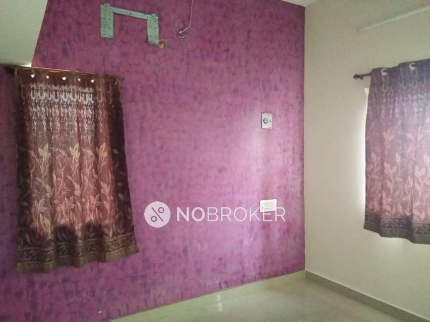 2 BHK Flat In Sekaran Doves Nest Phase Ii For Sale  In Perumbakkam