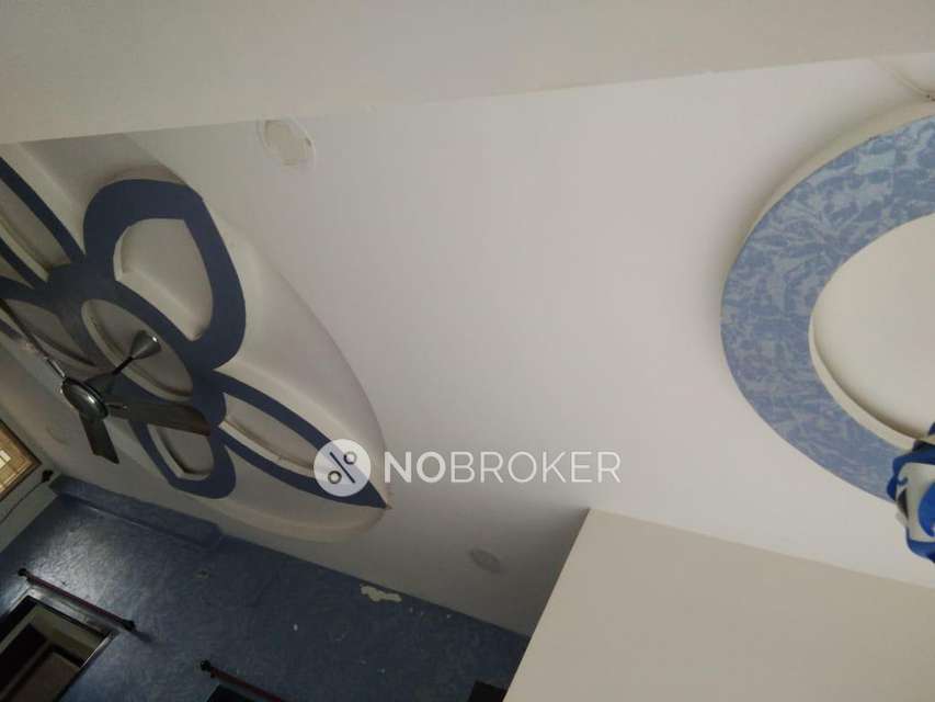 2 BHK Flat In Sekaran Doves Nest Phase Ii For Sale  In Perumbakkam