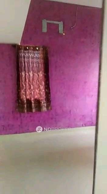 2 BHK Flat In Sekaran Doves Nest Phase Ii For Sale  In Perumbakkam