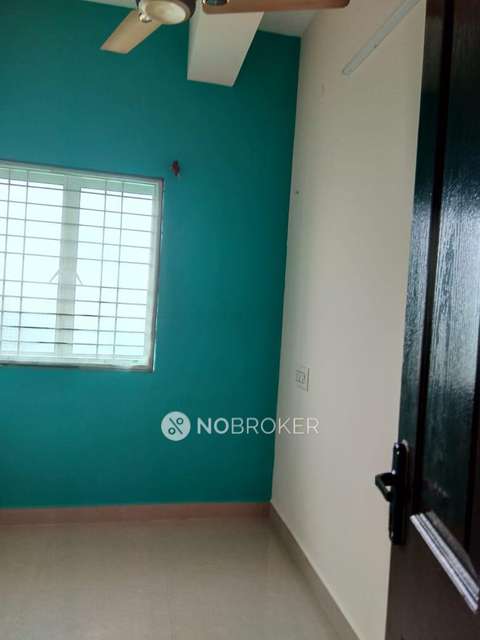 2 BHK Flat In Sekaran Doves Nest Phase Ii For Sale  In Perumbakkam