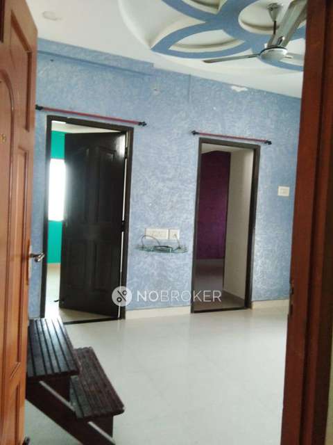 2 BHK Flat In Sekaran Doves Nest Phase Ii For Sale  In Perumbakkam