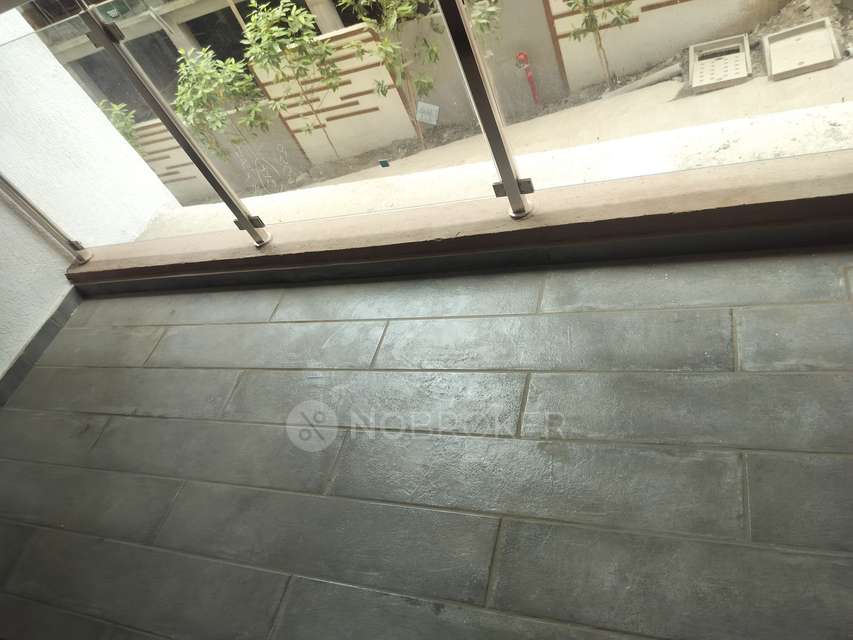 2 BHK Flat In Unique Youtopia for Rent  In Kharadi