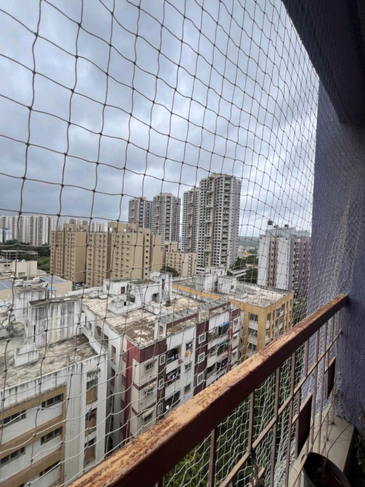 Nanded Mangal Bhairav