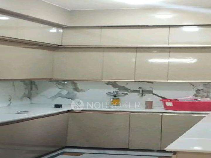 3 BHK Flat In Standalone Building  for Rent  In Patwari