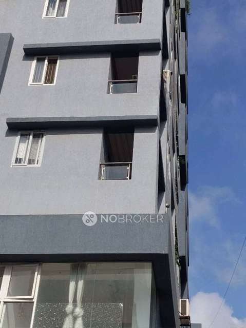 PG for Girls in Hadapsar,