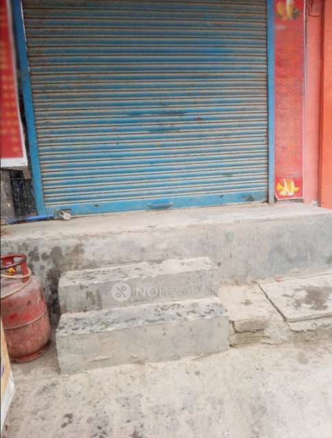 Shop in Jawahar Colony, Faridabad for Rent 