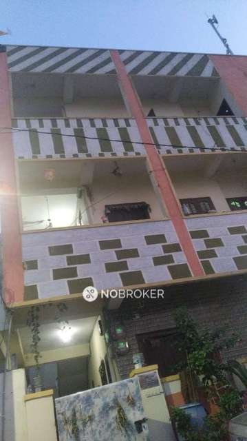 Office Space in Kundanpally, Hyderabad for sale 