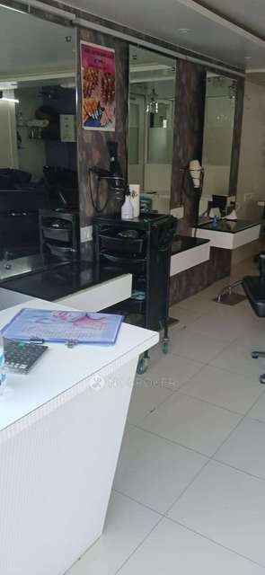 Shop in Kondhwa, Pune for sale 