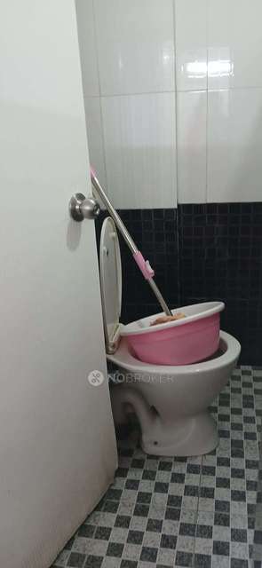 Shop in Kondhwa, Pune for sale 