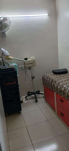 Shop in Kondhwa, Pune for sale 