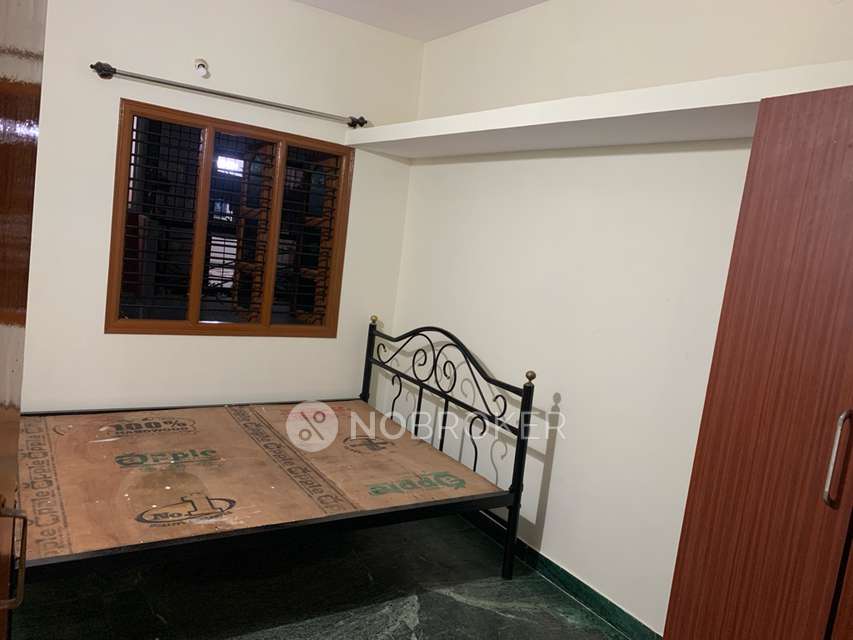 2 BHK House for Rent  In Hoodi