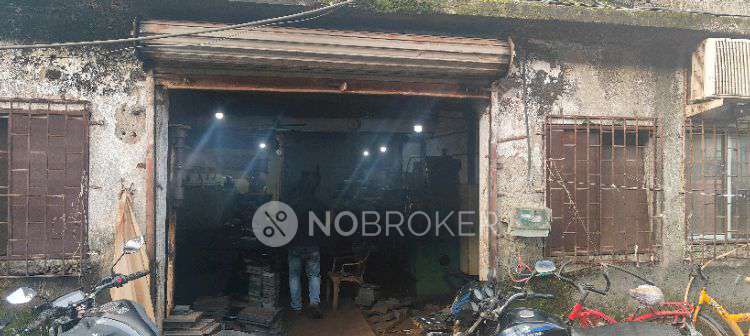 Godown/Warehouse in Ocean Industrial Estate, Cvc9+75j, Dhumal Nagar, Golani Naka, Vasai East, Waliv, Vasai-virar, Maharashtra 401208, India, Mumbai for sale 