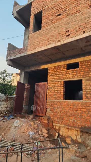 2 BHK House For Sale  In Saroornagar