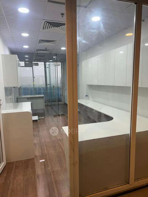 Co-Working  space in Gaur City Center, Greater Noida for Rent 