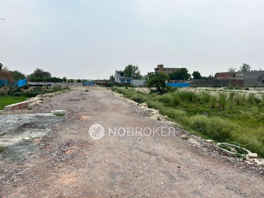 Plot For Sale  In Sector 150