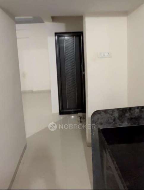 1 BHK Flat In Shivshakti Greens For Sale  In Joveli Gaon