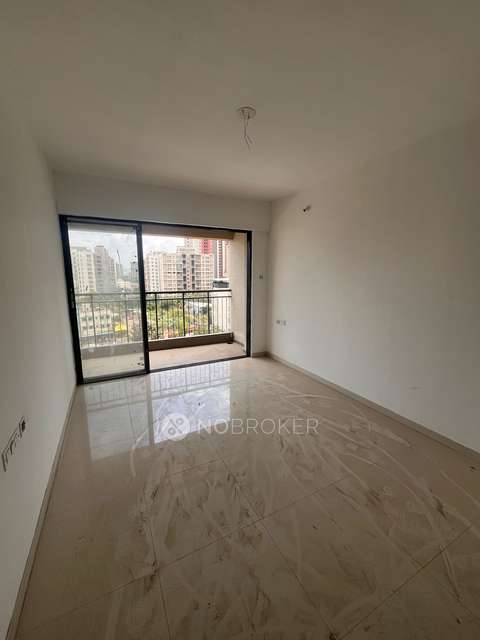 1 BHK Flat In Anp Retreat for Rent  In Wakad